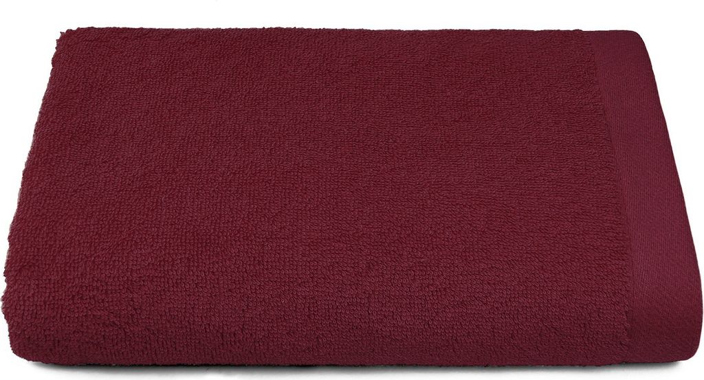 grace grand spa Handtuch Absolut mit kuscheligem Finish Produktbild 
