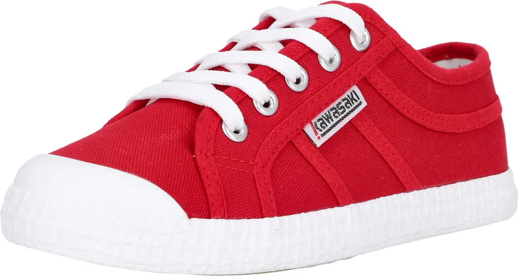 Chaussures de Tennis Kawasaki 4042 Picante 36 pour un Look Trendy Chic