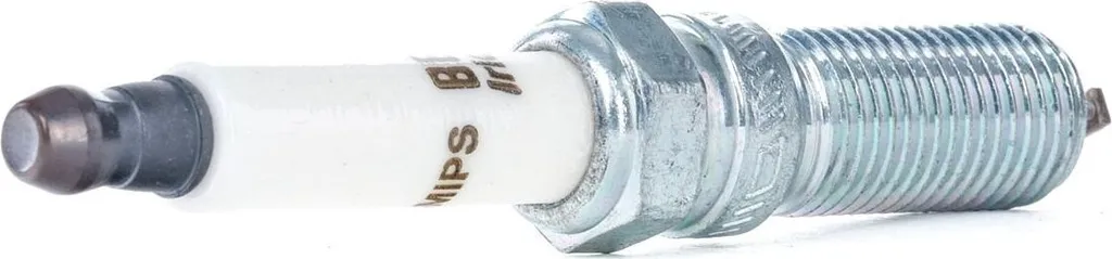 Candela BERU Z376 Iridium per Opel Astra Corsa Insignia - Ricambi Originali