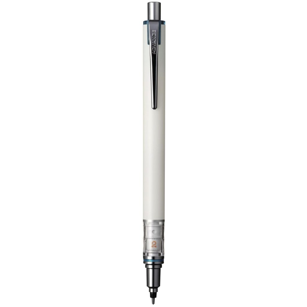 Mitsubishi Pencil Uni Kuru Toga Advance vulpotlood - 0,5 mm Productafbeelding 