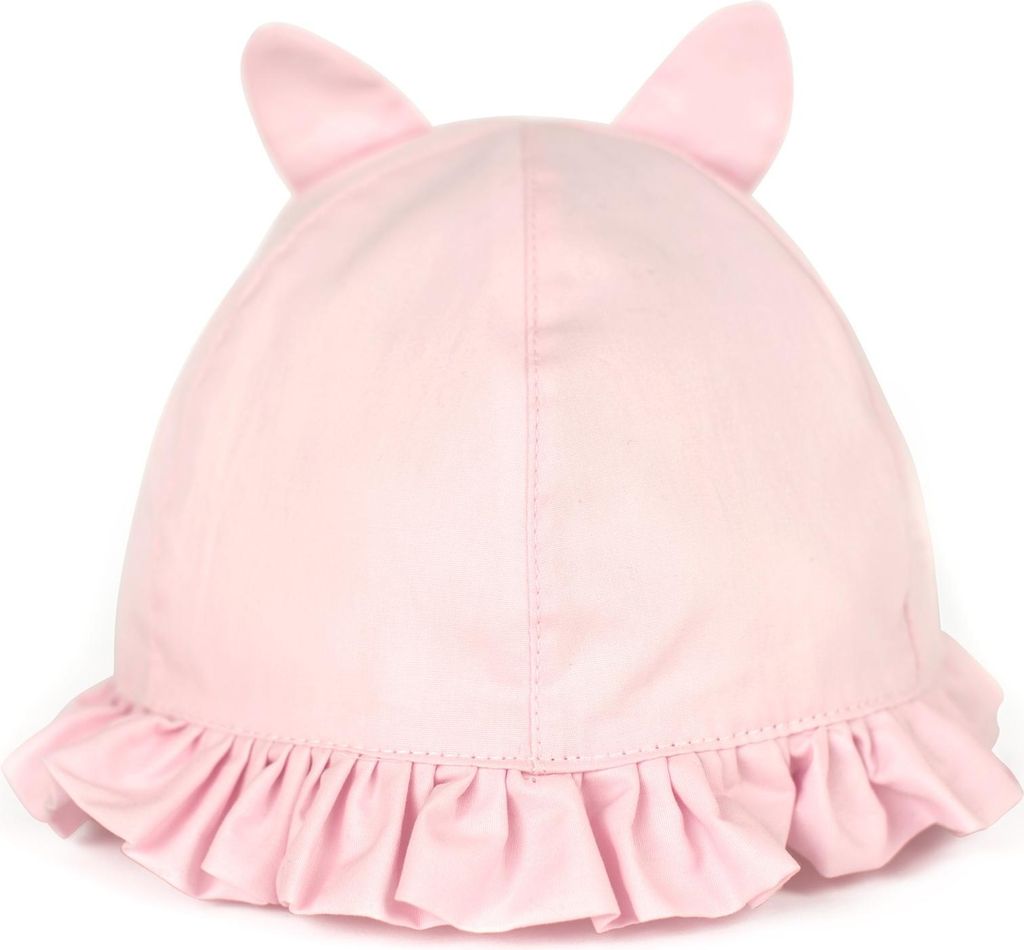 Art Of Polo Mädchenhut Anglidamor hell-Pink Universal