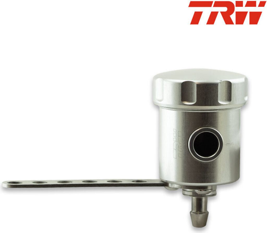 Bremsflüssigkeitsbehälter 15ml - MCZ530C