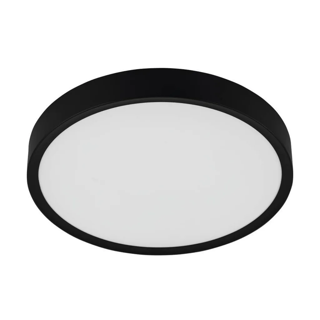 Lampada LED Eglo 98604 MUSURITA - 3900 Lumen - Efficienza Energetica