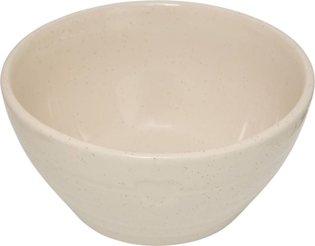 Schüssel adele warmweiß 66cl - Atmosphera créateur d'intérieur
