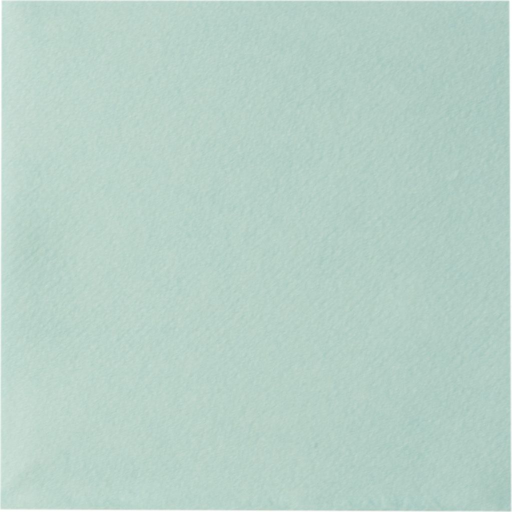 Sovie HORECA Cocktail-Servietten Sky aus Linclass Airlaid 24 x 24 cm, 100 Stück