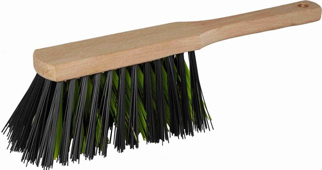 Freund Handfeger 66291