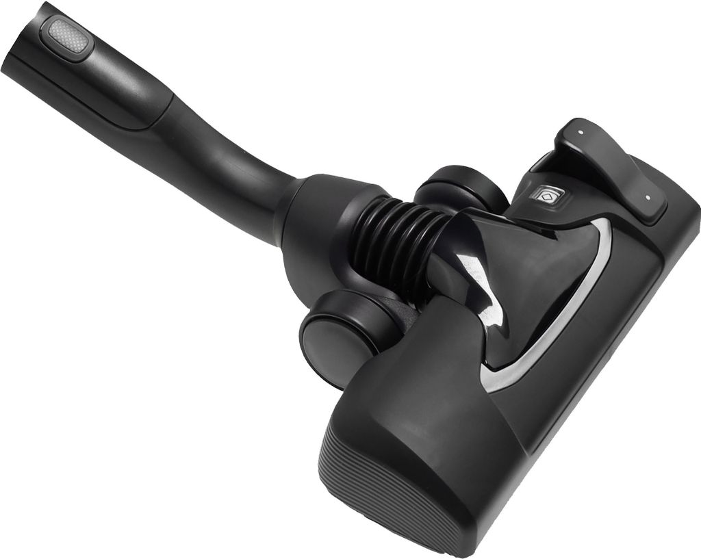 AEG 140112876119 Bodendüse für Staubsauger (siehe Beschreibung)