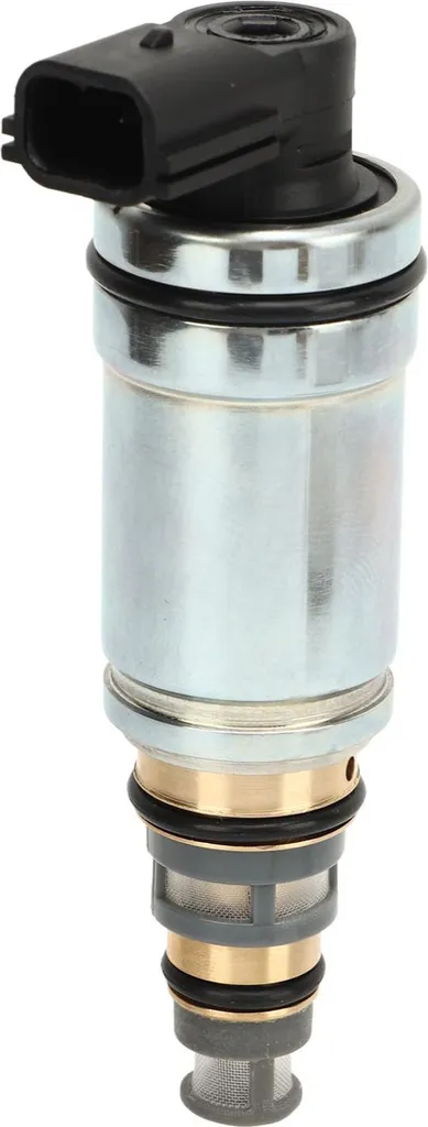 Électrovanne CSE613C GL-ECV13C : Solution Panne de Froid Clim Auto - 3
