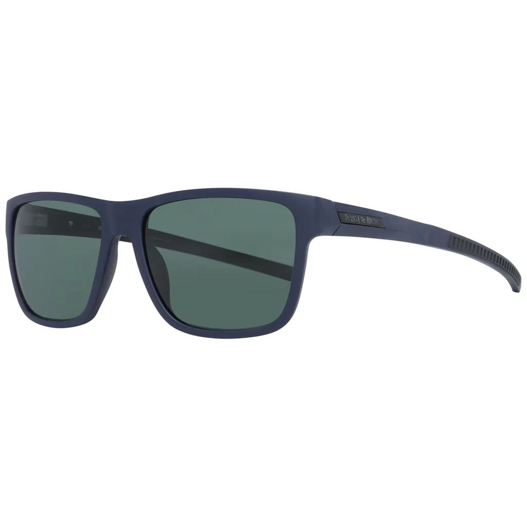 Lunettes de soleil de route Harley-Davidson HD0936X Idéales Conduite
