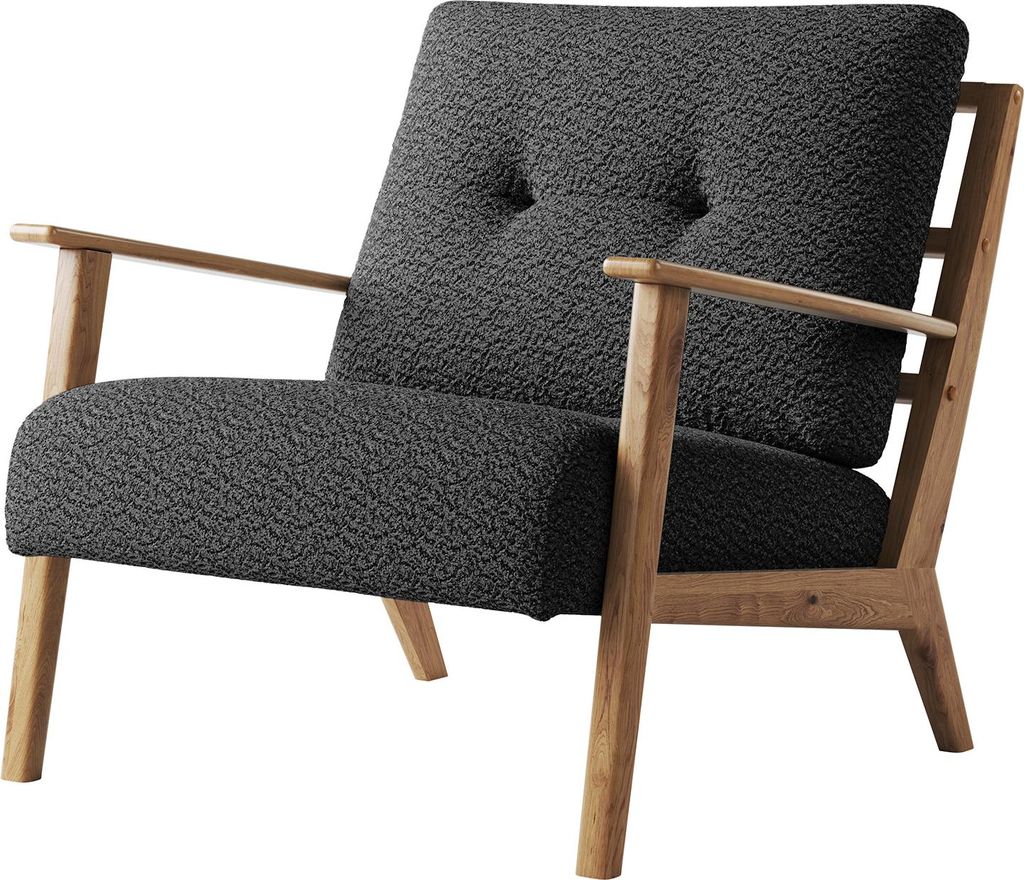 Sessel