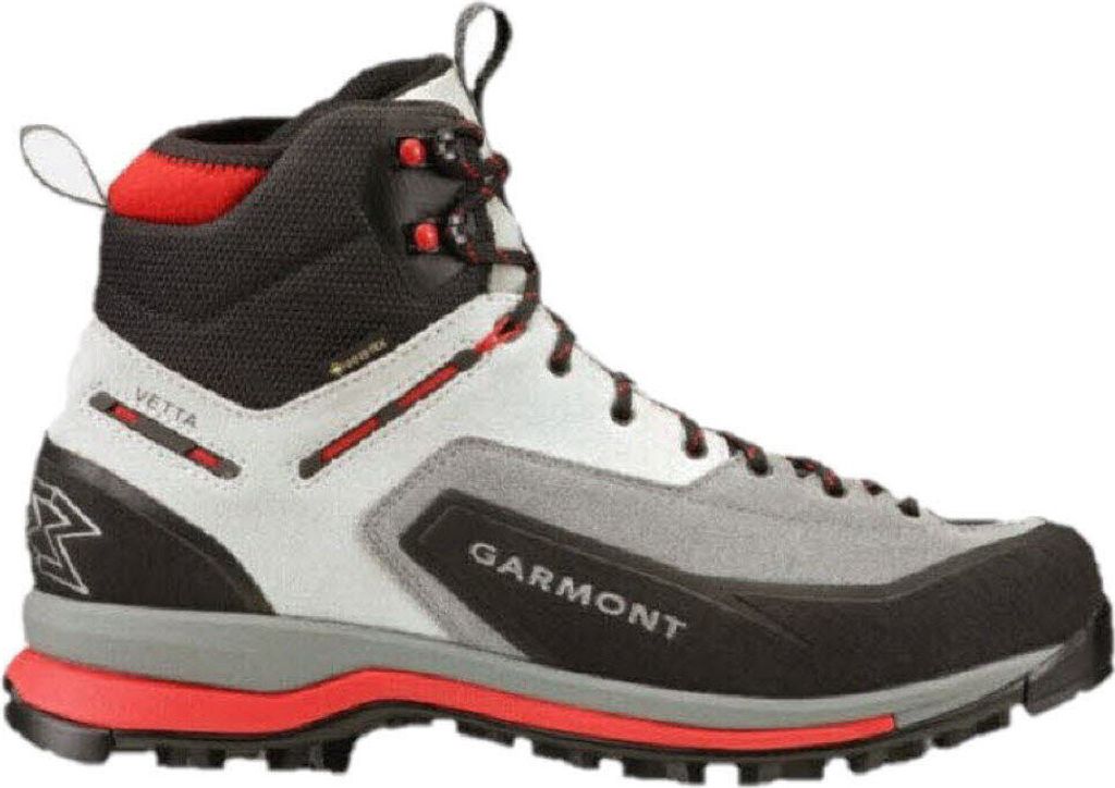 GARMONT Vetta Tech GTX Schuhe Herren grau 47