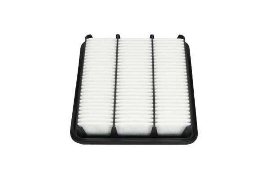 Luftfilter KAVO PARTS DA-752 für CHEVROLET Epica KL1