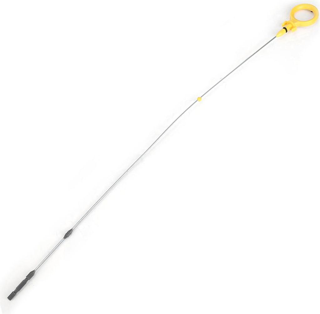 Motoröl -Tischstock -Stick 06F115611f Autoersatz für Produktbild 