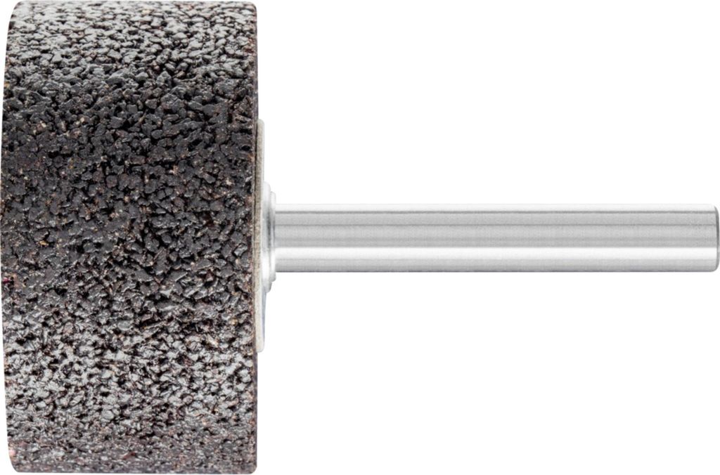 Schleifstift zylindrisch 4020 6 6B ADW 24 L Pferd