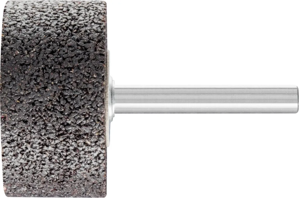 Kit 5 Mole PFERD 31330742 - Precisione ZY 40x20mm Gambo 6mm