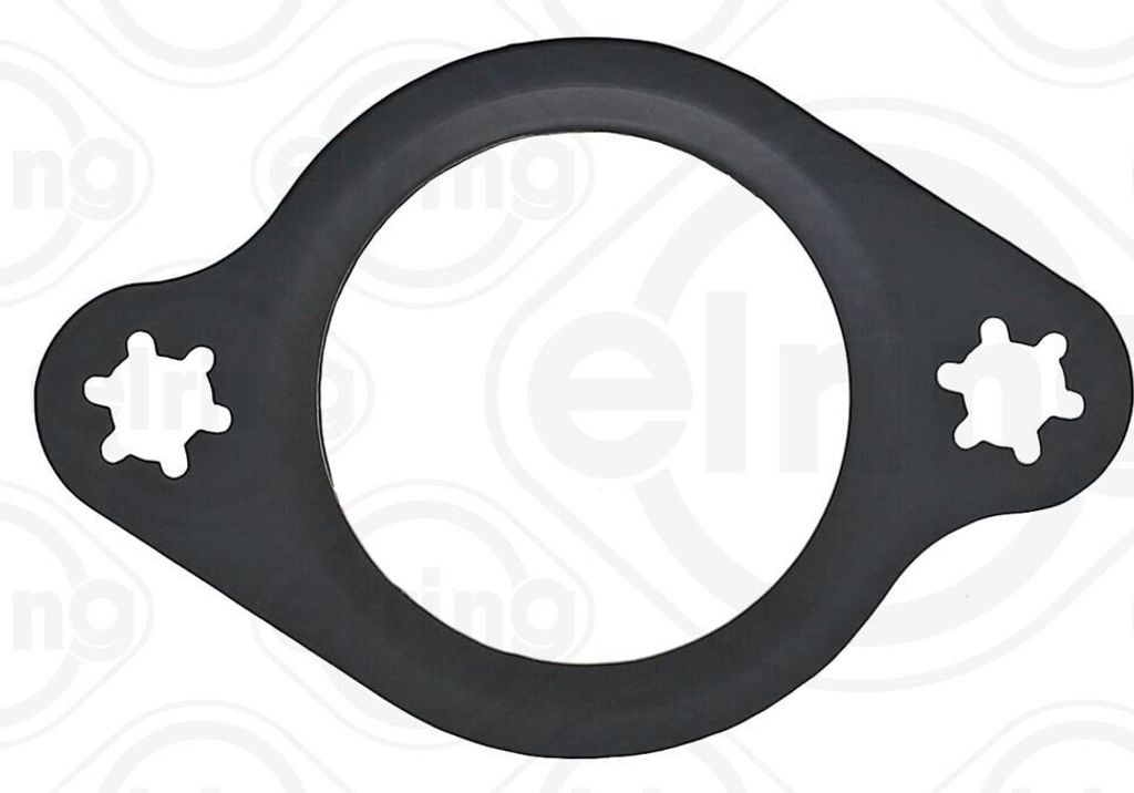 ELRING Dichtung Ölsieb 876.720 für OPEL Mokka / Mokka X (J13)