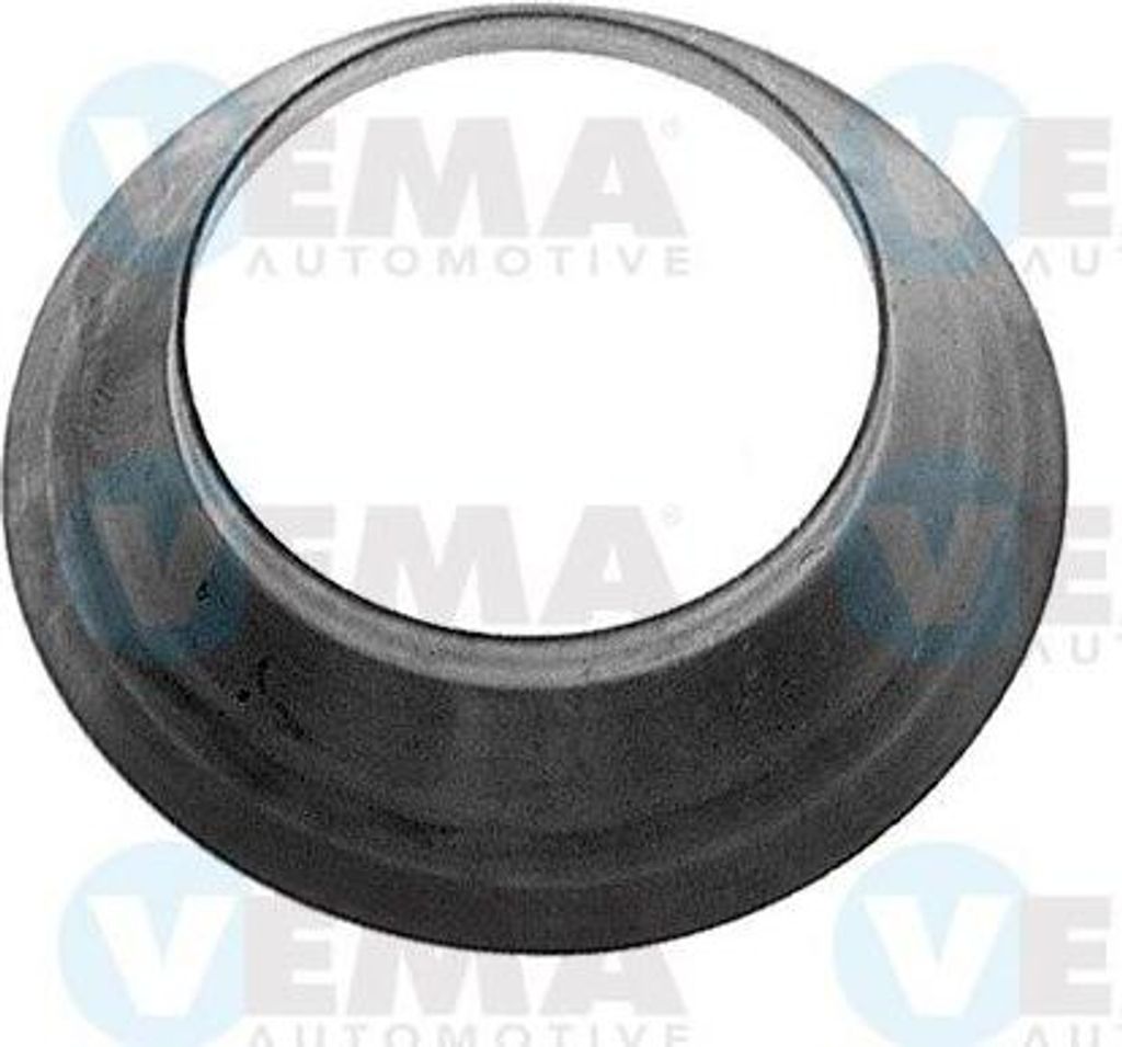 VEMA Dichtring Abgaskrümmer 17914 18,5mm Kupfer