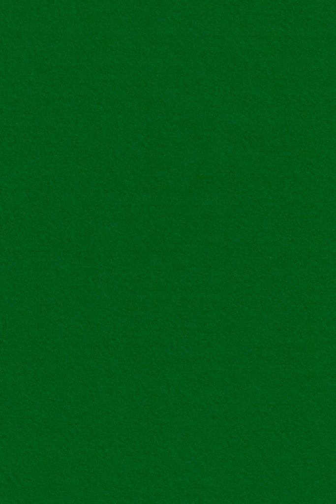 VBS Bastelfilz, 20 x 30 cm Grasgrün Produktbild 