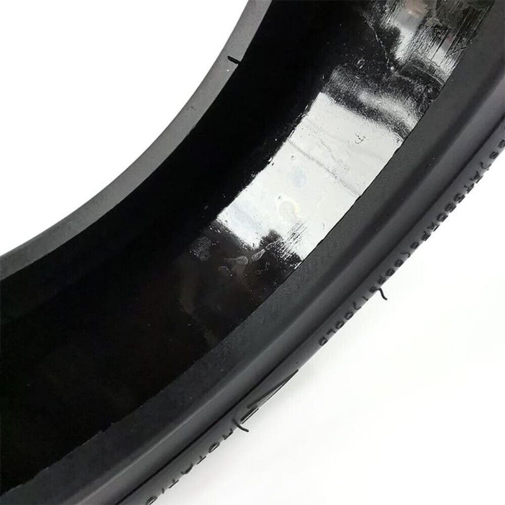 Ninebot MAX G2 D Original Tubeless Reifen CST Produktbild 