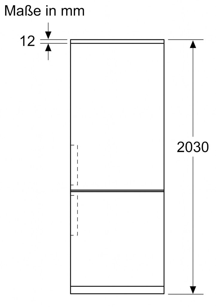 Ro_Kgn39Vxat // R // Bosch // Kgn39Vxat