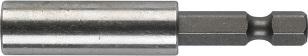 Makita P-05979 Magnethalter 1/4  60mm Produktbild 