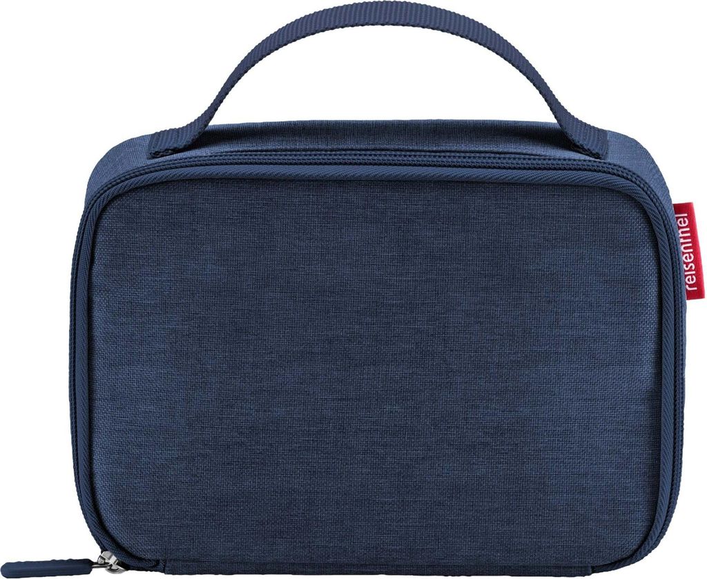 reisenthel thermocase Kühltasche Thermotasche Kühlbox twist Produktbild 