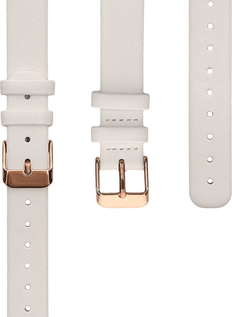 Silikon-Armband Für Garmin Lily – Ersatzband Wasserdicht, Bequem, In Grün