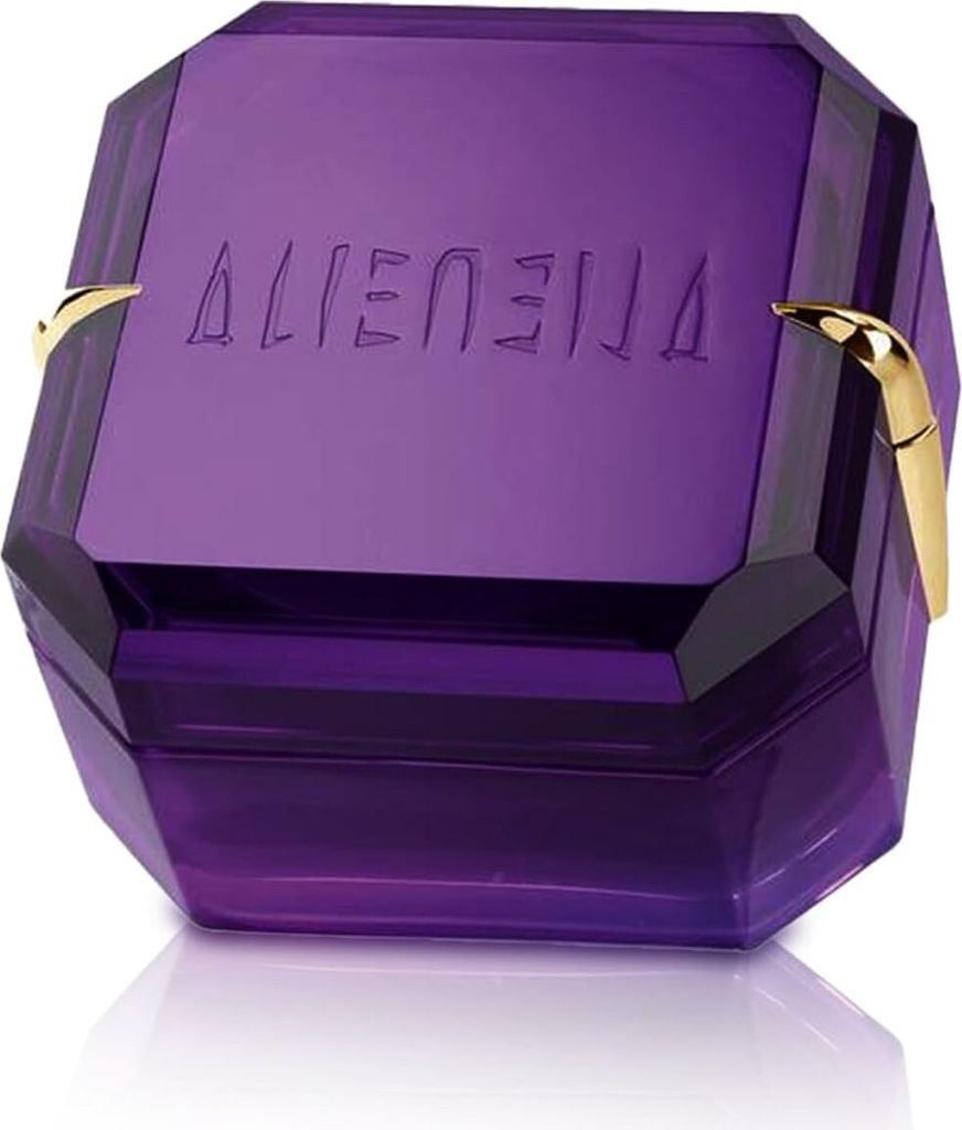 Mugler Alien Body Cream 200 Ml
