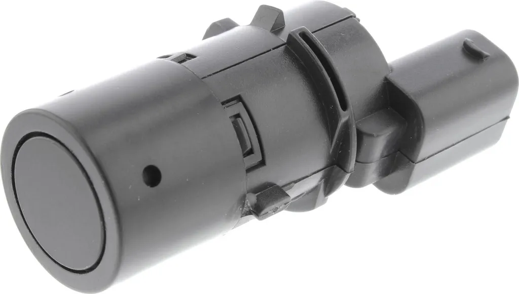 Sensore Parcheggio VEMO Qualità Originale - Ricambio PDC Alta Precisione