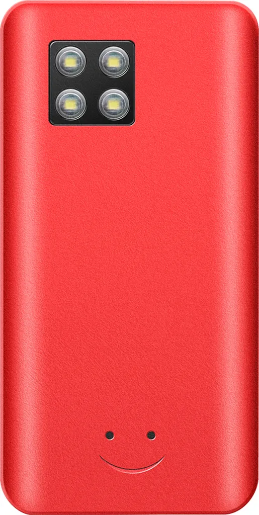 Multimètre Numérique de Poche Tactile pour Diagnostic Électrique et Auto - 5