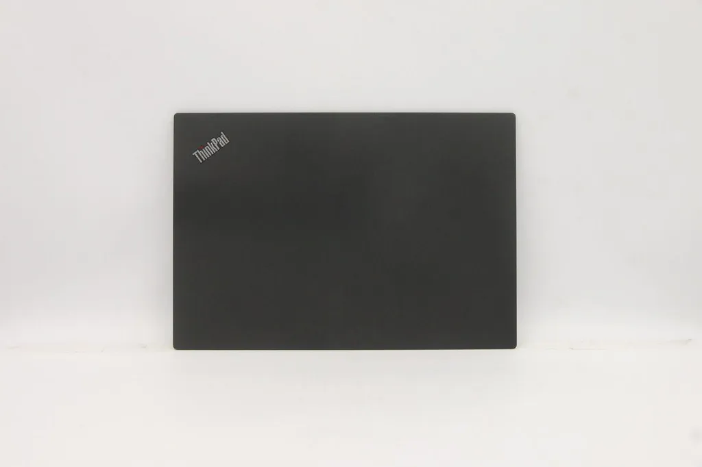 Réparer votre Écran avec le Capot Lenovo 5CB0Z69248 PPS SUB Fiable