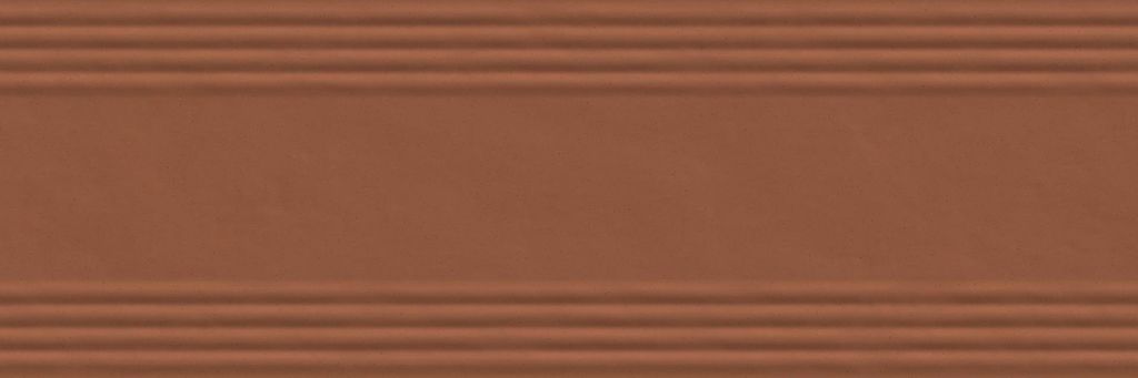 Fliesen 3D Fliesen 40x120 cm CASA39 Marazzi Momenti