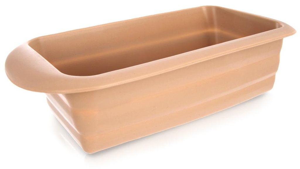 Orion | Keksówka - 29 cm - Powłoka nieprzywierająca - Zdjęcie produktu 