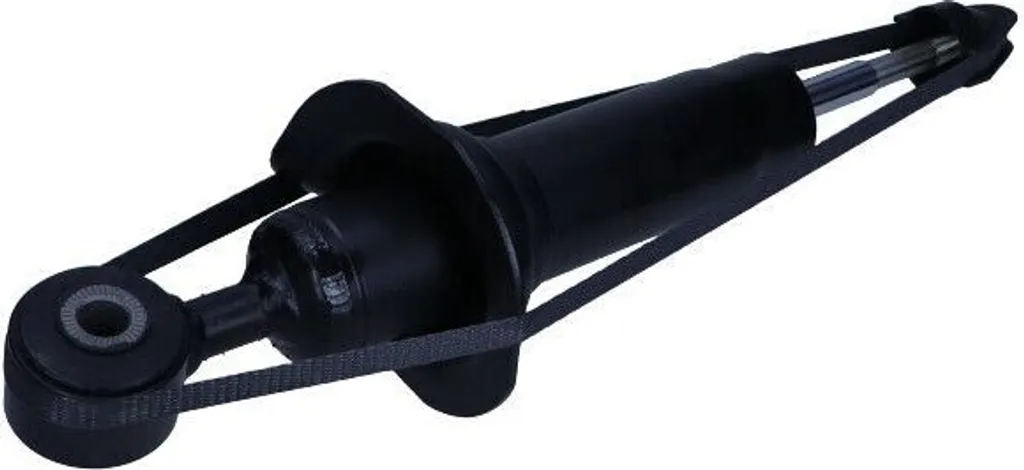 Stop aux vibrations : Amortisseur avant pour Pathfinder III 56100EB31B