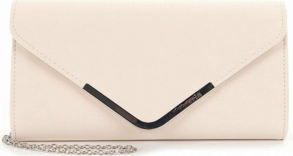 Tamaris Clutches Handtasche  TAS Amalia Clutch 30453 Produktbild 