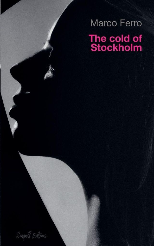 The Cold of Stockholm
