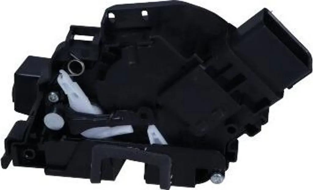 Serrure de porte avant gauche pour Ford Focus II et C-MAX 2003-2012 - 3
