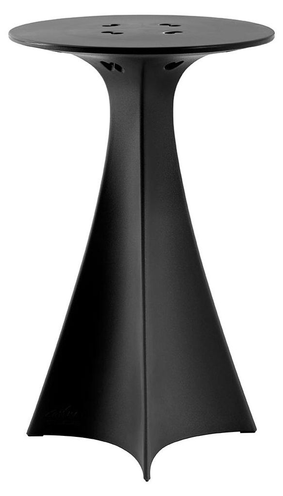 Moderner Bartisch für Hocker Design für Haus und Garten Produktbild 