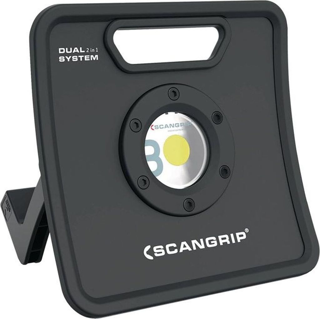 Scangrip 03.5441 Produktbild 