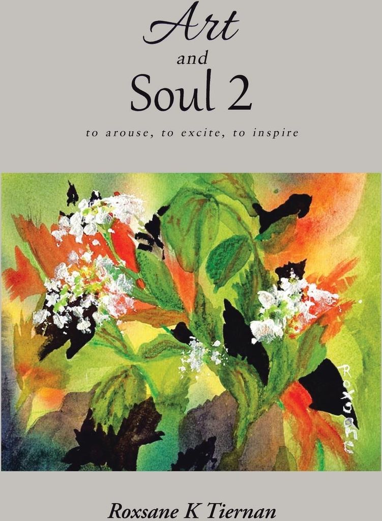 Art and Soul 2