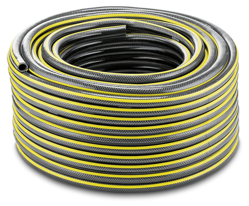 Kärcher Schlauch Performance Plus 1/2" - 50m Produktbild 