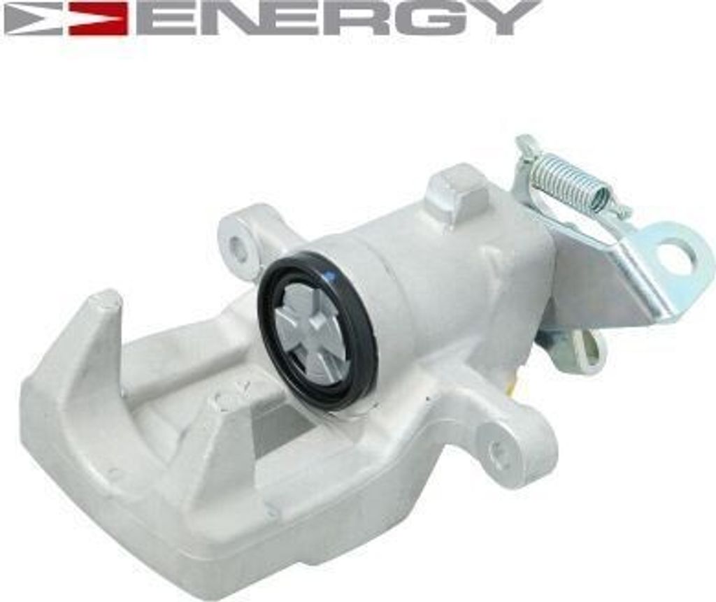 ENERGY Bremssattel Hinten Links für RENAULT SCÉNIC II (JM0/1) ZH0174