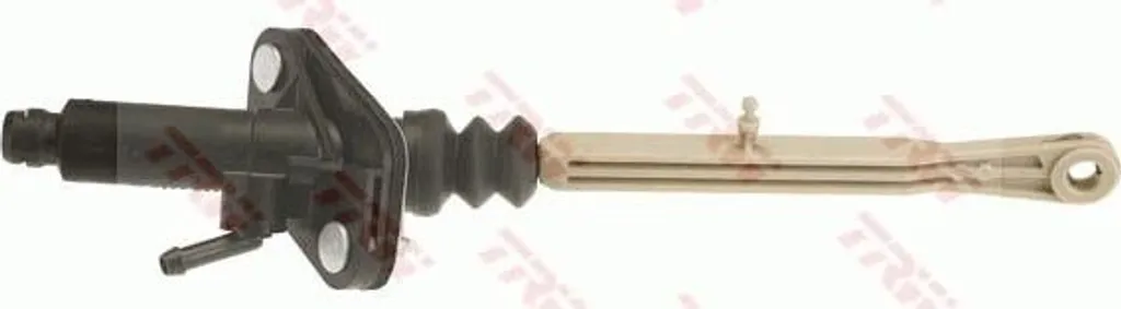 Maître-cylindre Embrayage TRW PNB600 Robuste pour Volvo S80 et XC70