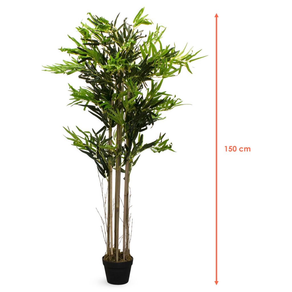 hundenapf aus bambus Hundenapf Bamboo main image 1