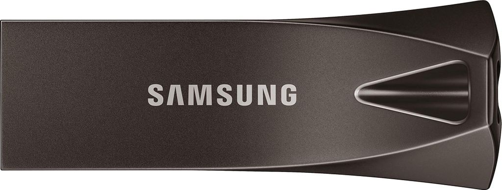 Samsung MUF-512BE, 512 GB, USB Typ-A, 3.2 Gen 1 (3.1 Gen Produktbild 