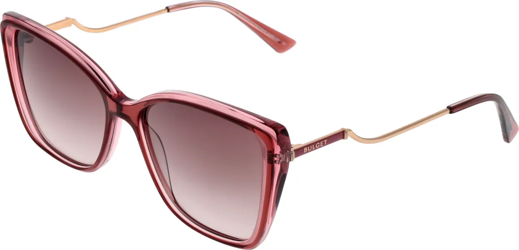 Lunettes de soleil Bulget BG9220 parfaites pour la conduite et les loisirs