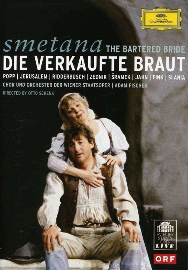 Popp,L./Sramek,A./Zednik,H./OWST/Fischer,F./+-Die