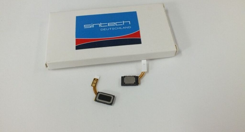 Ohrmuschel für Samsung Galaxy S5