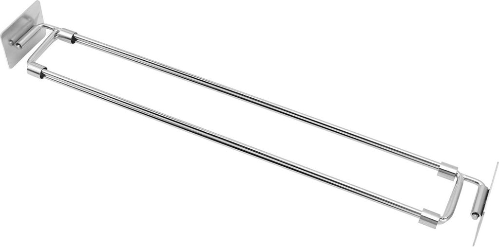 RV Secure Adjustable Bar,Lebensmittel Getränk Stabilisatoren für RV Kühlschrank,RV Kühlschrank Stabilisator,RV Kühlschrank Bar,Kühlschrank Ka...