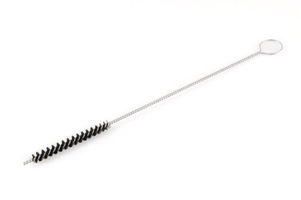 Redecker Brosse à cheveux pour éviers Image du produit 
